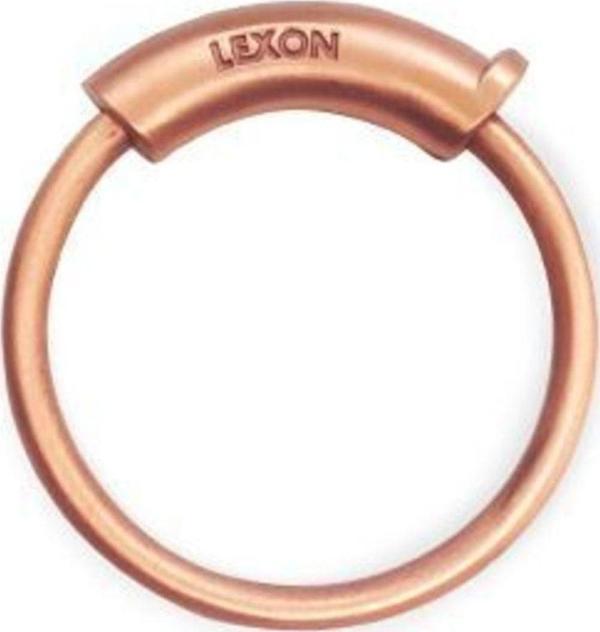 Lexon Fine Anahtarlık Copper - Image 1