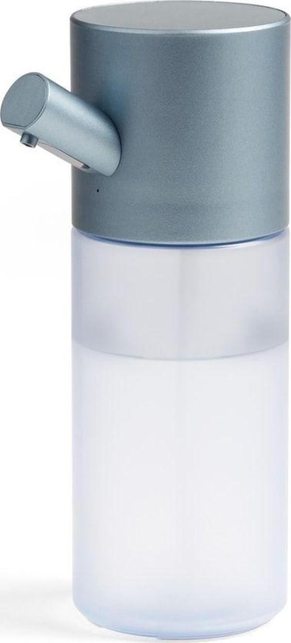 Lexon Horizon Jel Sabunluk Açık Mavi - Image 1