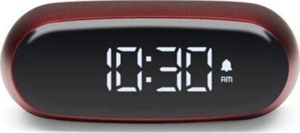 Lexon Minut Alarm Saat - Image 1