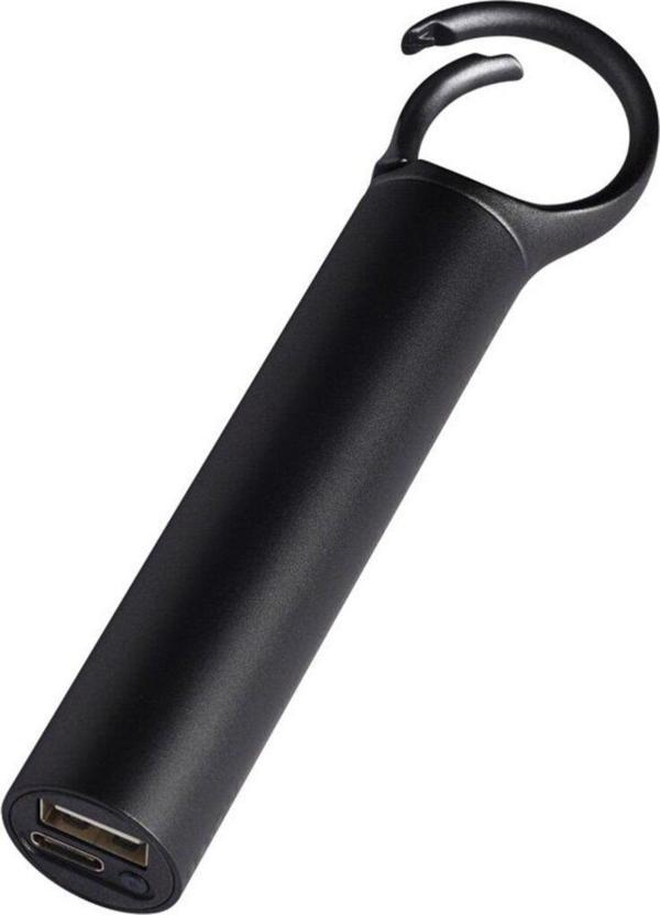 Lexon Powerbank Siyah - Image 1