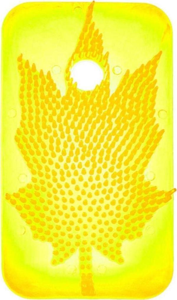 Rulopak Kapı Arkası Koku Kartuşu Limon - Image 1