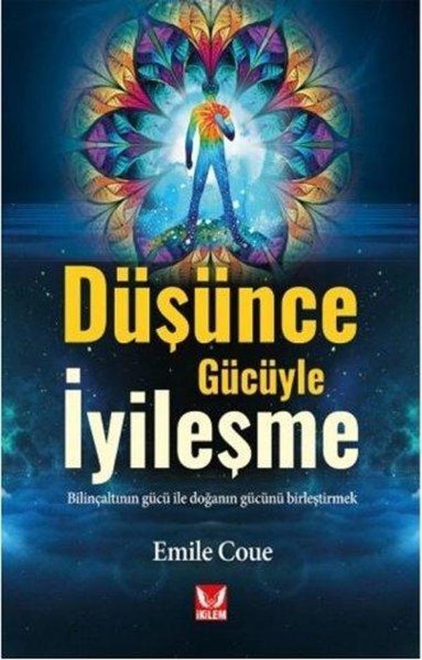 Düşünce Gücüyle İyileşme - İkilem - Image 1