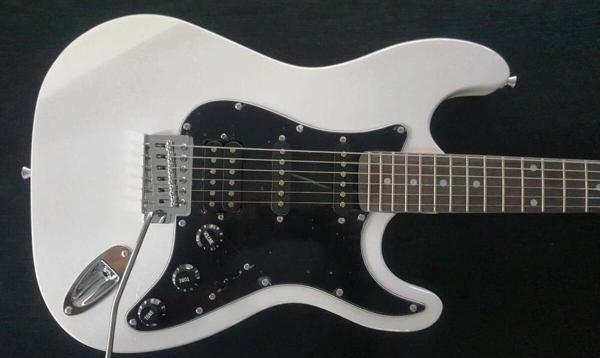 rockson ELEKTRO GİTAR - Image 1
