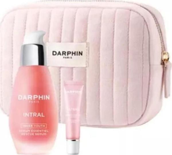 Darphin Intral Avantajlı Set - Image 1