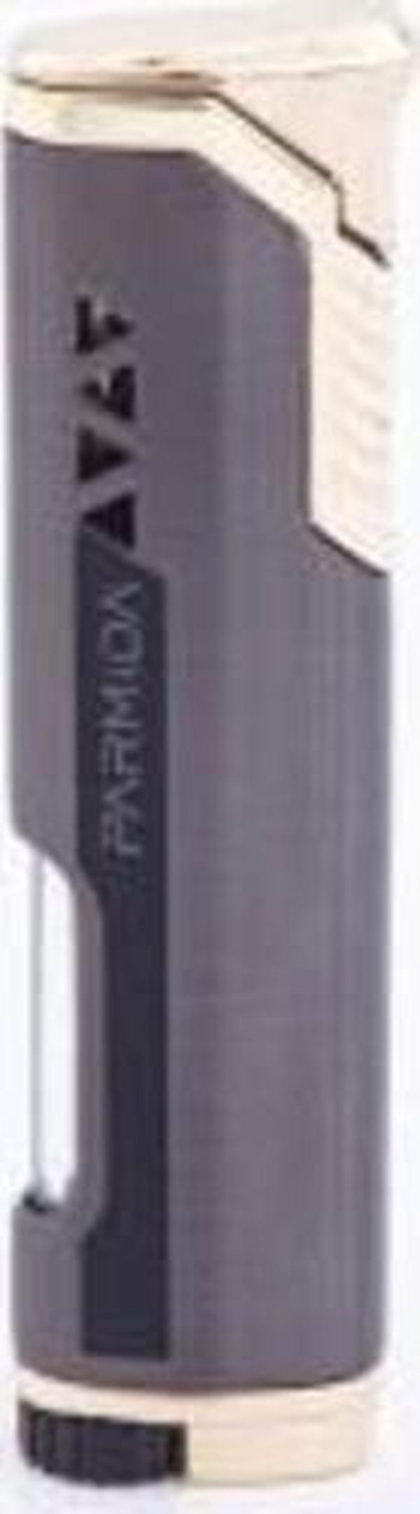 Kişiye Özel Parmida 1 Torch Özel Çakmak PCM0465
 - Image 1