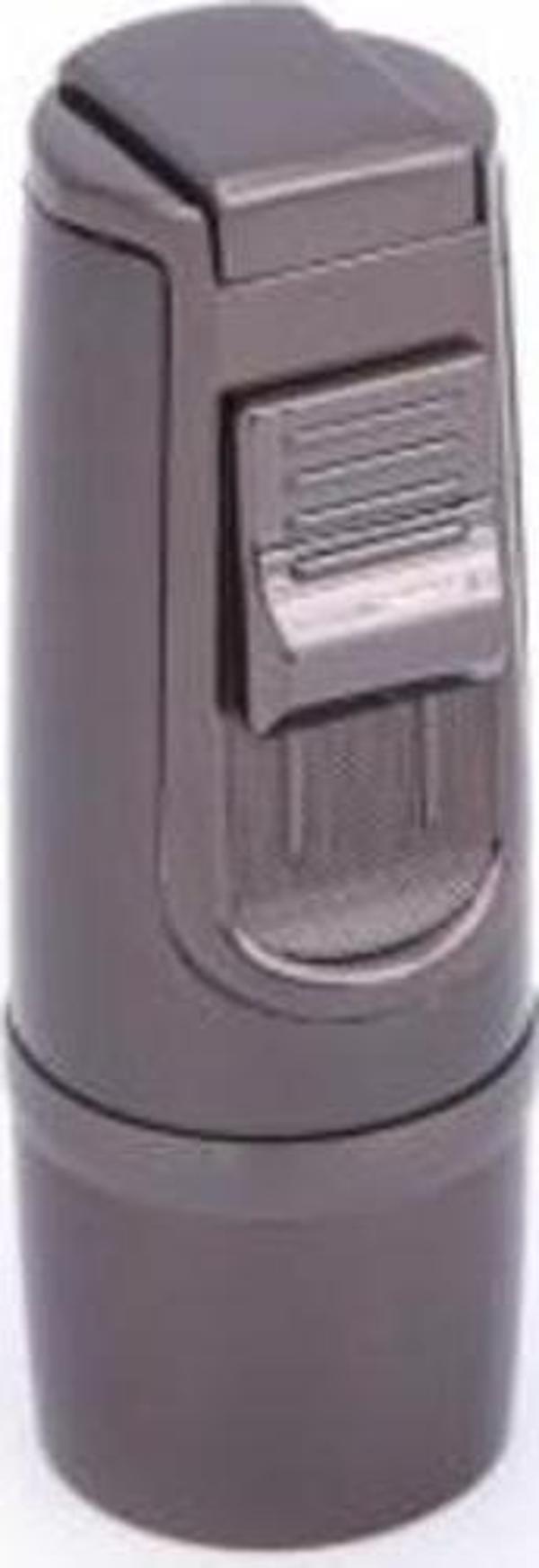 Kişiye Özel Parmida 3 Torch Özel Tasarım Gazlı Çakmak PCM0740
 - Image 1
