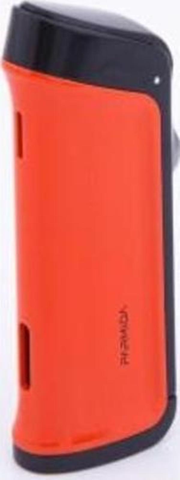 Kişiye Özel Parmida 3 Torch Puro Çakmak Çakmak PCM0459
 - Image 1