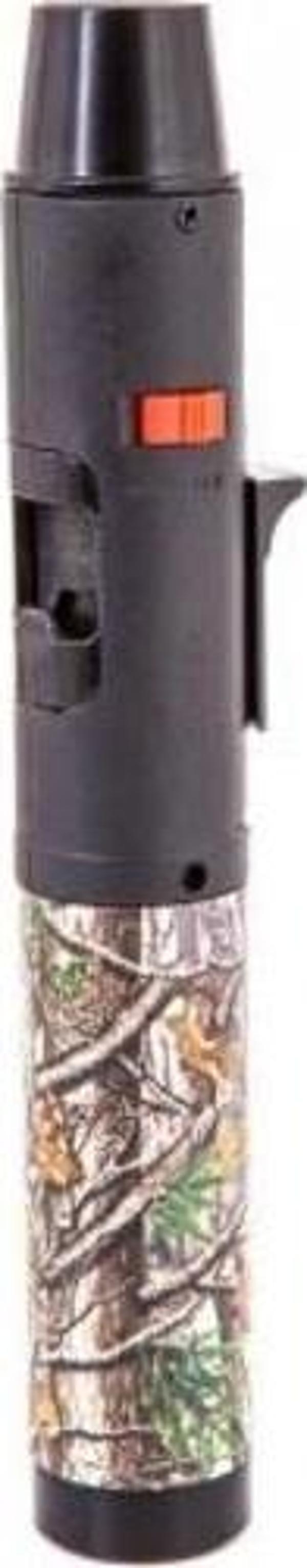 Kişiye Özel Cohiba Gazlı ÇakmakCCM0202
 - Image 1