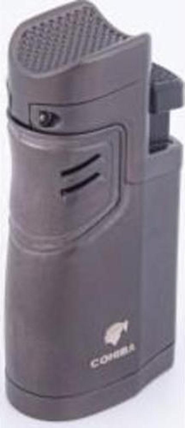 Kişiye Özel Cohiba Gazlı ÇakmakCCM0507
 - Image 1