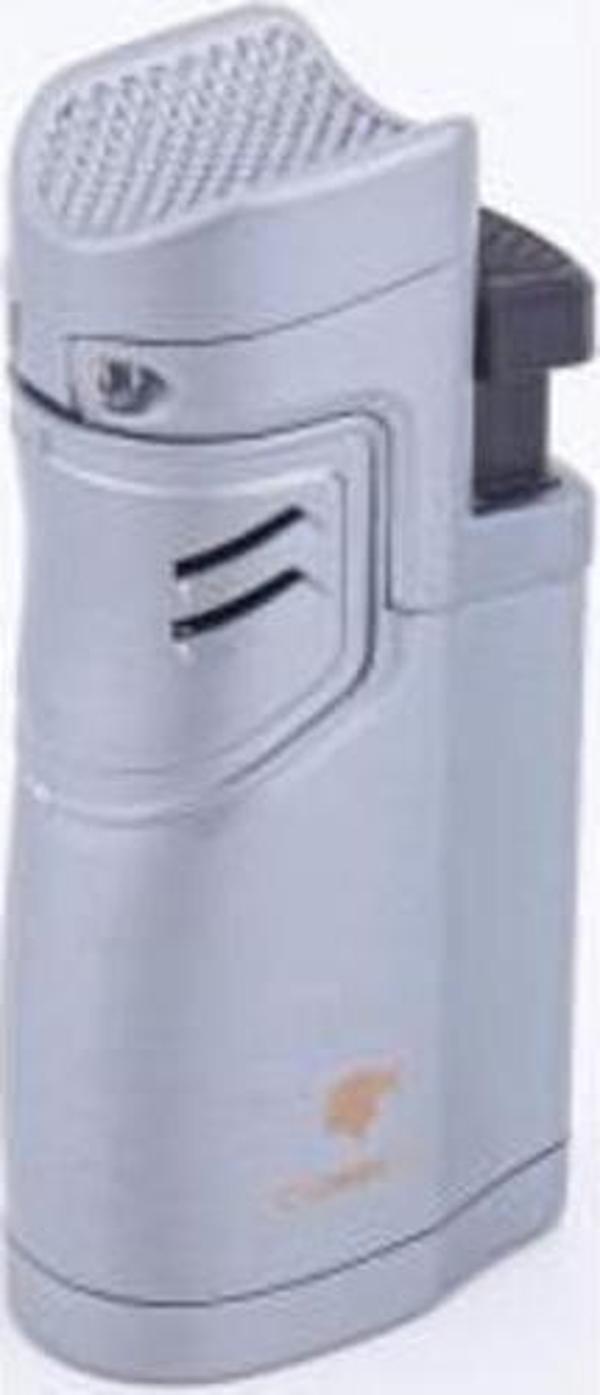 Kişiye Özel Cohiba Gazlı ÇakmakCCM0509
 - Image 1
