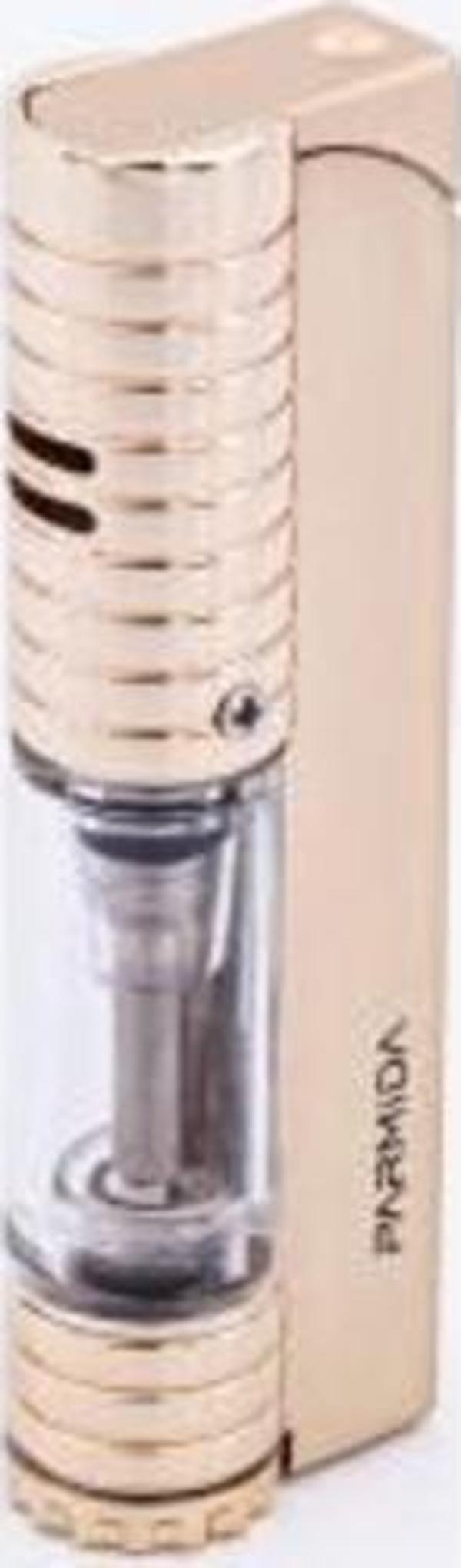 Kişiye Özel Parmida Gold 1 Torch Özel Çakmak PCM0475
 - Image 1