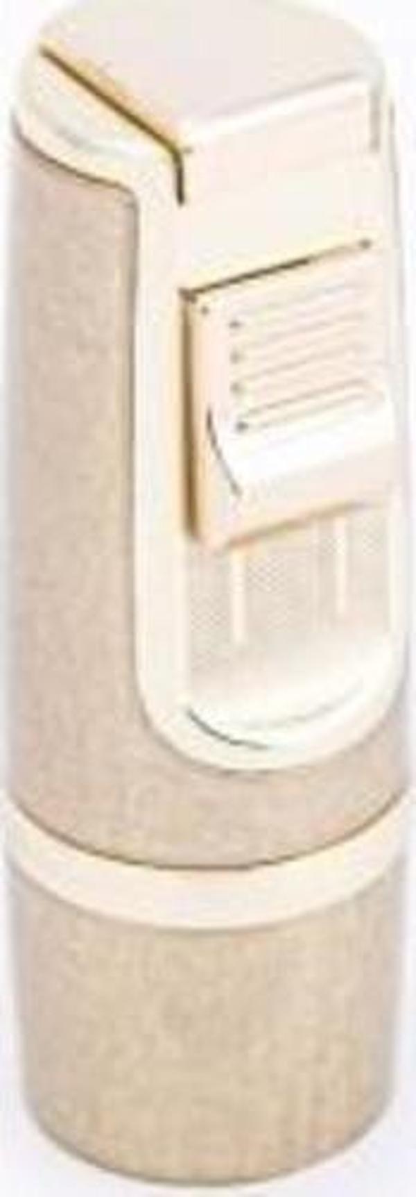 Kişiye Özel Parmida Gold 3 torch Gazlı Çakmak PCM0742
 - Image 1