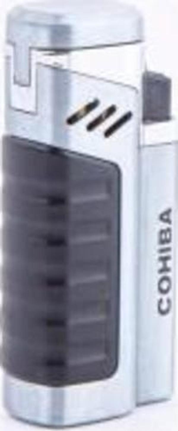 Kişiye Özel Cohiba Gazlı ÇakmakCCM0550
 - Image 1