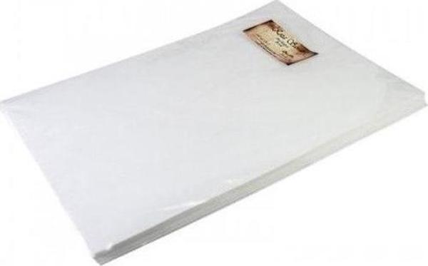 tahtakalehobi Mat Kuşe Kağıt (Hat Kağıdı) 20x30 cm 100 Adet - Image 1