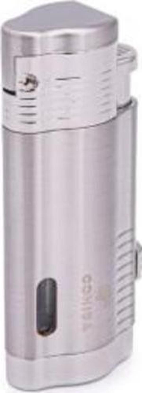Kişiye Özel Cohiba Gazlı ÇakmakPCM464
 - Image 1