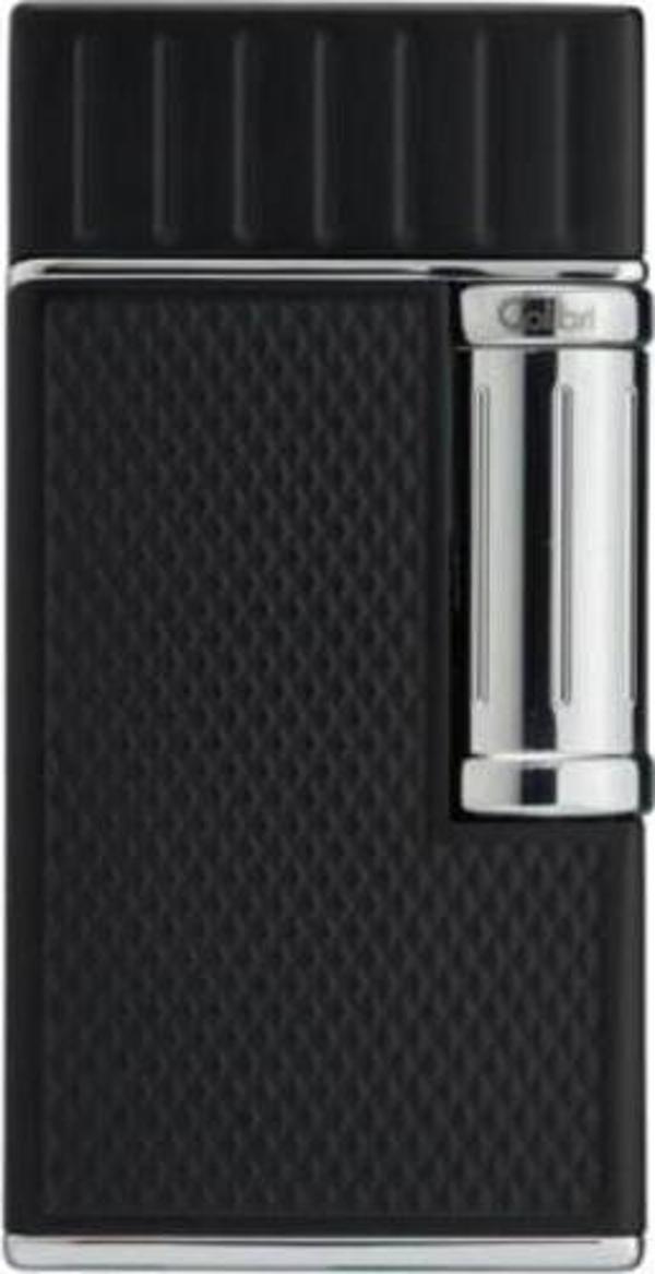 Kişiye Özel Colibri Julius Premium Gazlı Çakmak LI221C21
 - Image 1