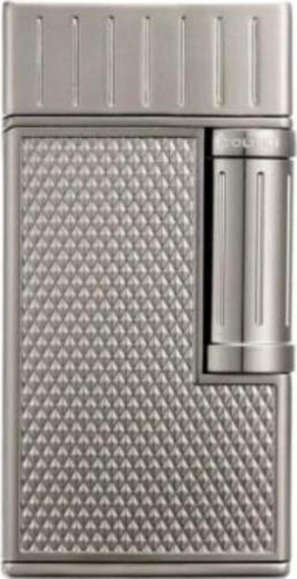 Kişiye Özel Colibri Julius Premium Gazlı Çakmak LI221C25
 - Image 1