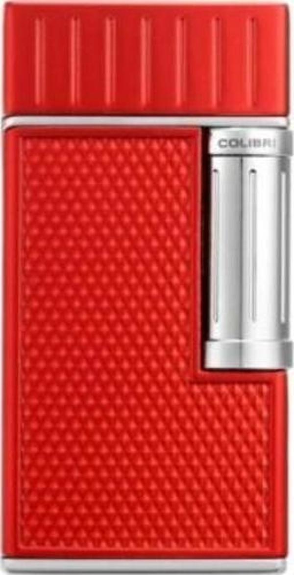 Kişiye Özel Colibri Julius Premium Gazlı Çakmak LI221C26
 - Image 1