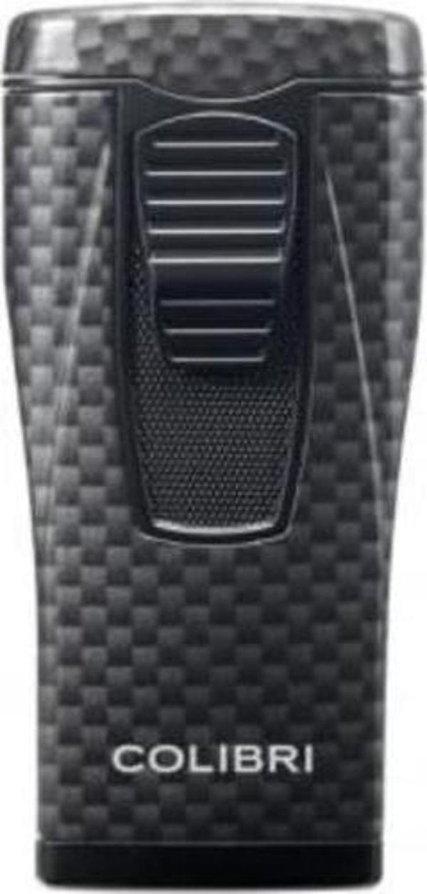 Kişiye Özel Colibri Monaco Premium Gazlı ÇakmakLI880T10
 - Image 1