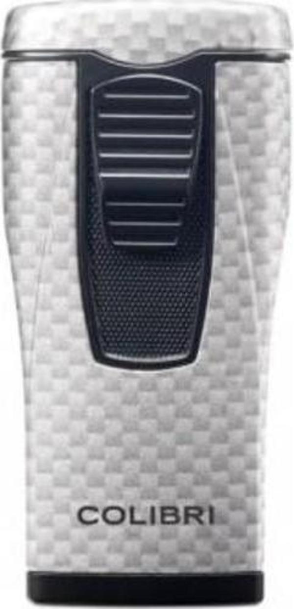 Kişiye Özel Colibri Monaco Premium Gazlı ÇakmakLI880T11
 - Image 1