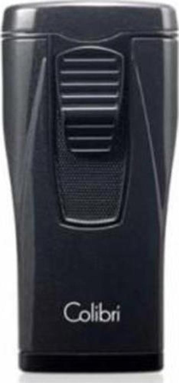 Kişiye Özel Colibri Monaco Premium Gazlı ÇakmakLI880T5
 - Image 1