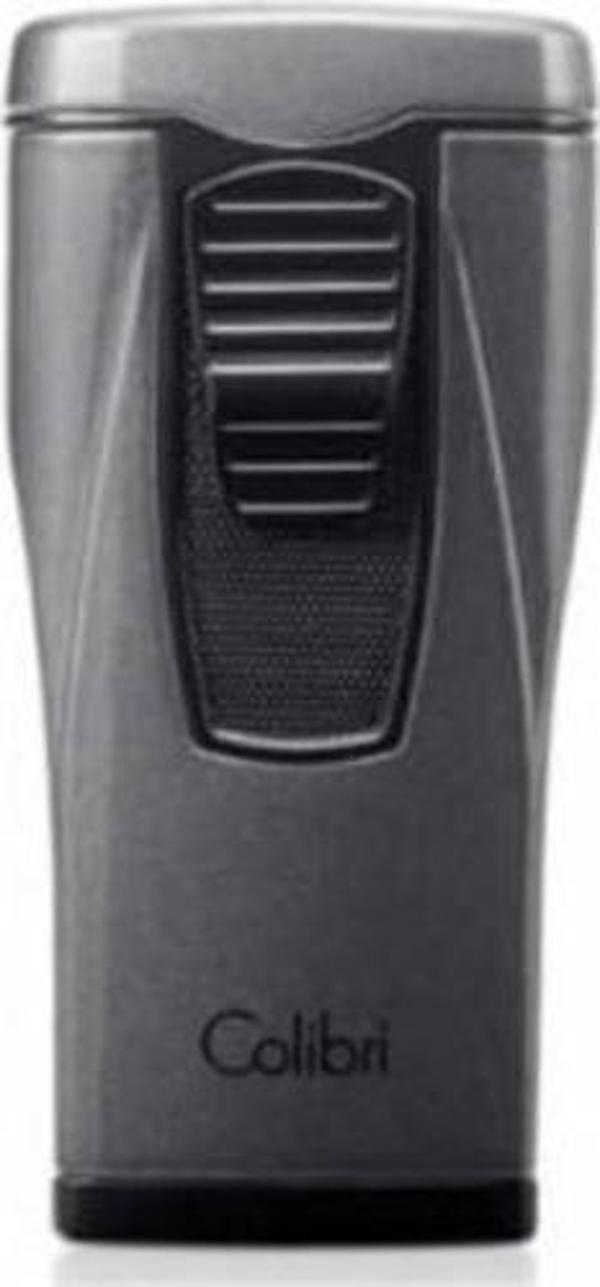 Kişiye Özel Colibri Monaco Premium Gazlı ÇakmakLI880T6
 - Image 1