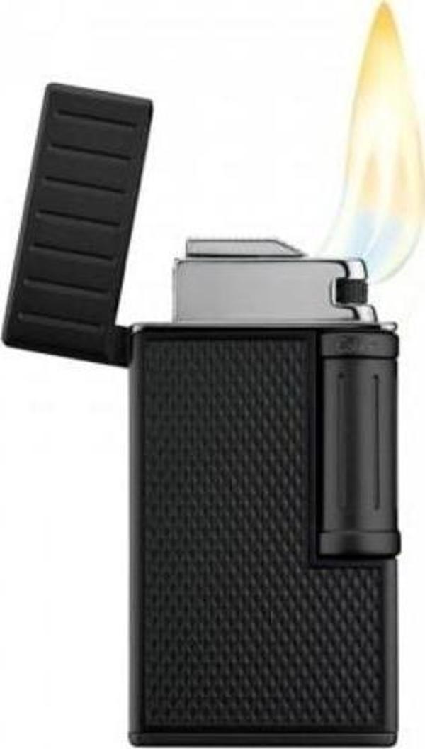 Kişiye Özel Colibri Premium Gazlı ÇakmakLI221C1
 - Image 1