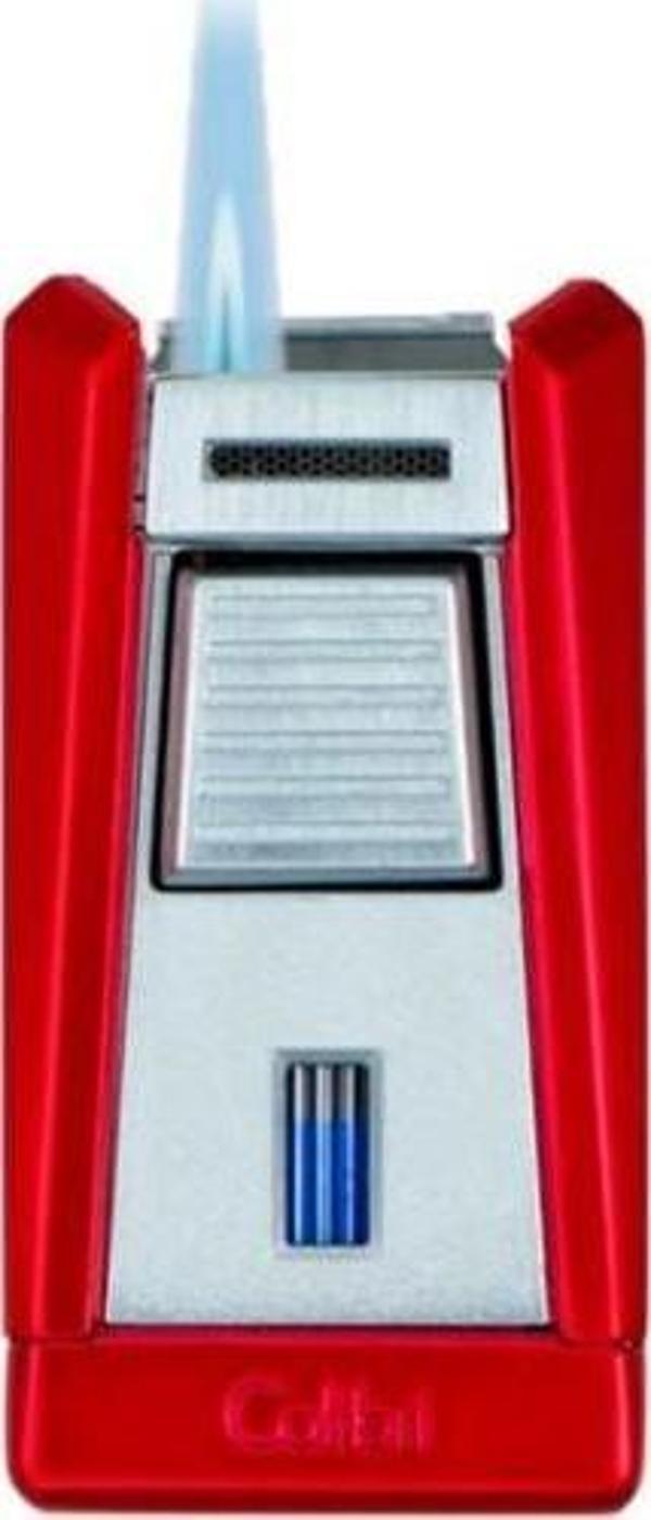 Kişiye Özel Colibri Premium Gazlı ÇakmakLI400T3
 - Image 1