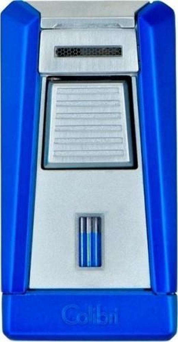 Kişiye Özel Colibri Premium Gazlı ÇakmakLI400T4
 - Image 1