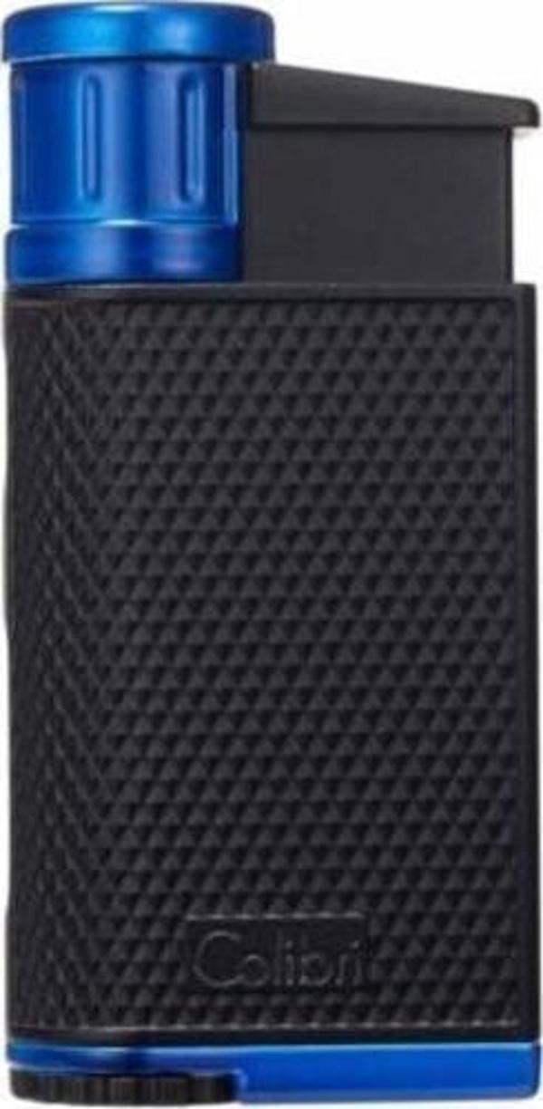 Kişiye Özel Colibri Premium Gazlı ÇakmakLI520C3
 - Image 1