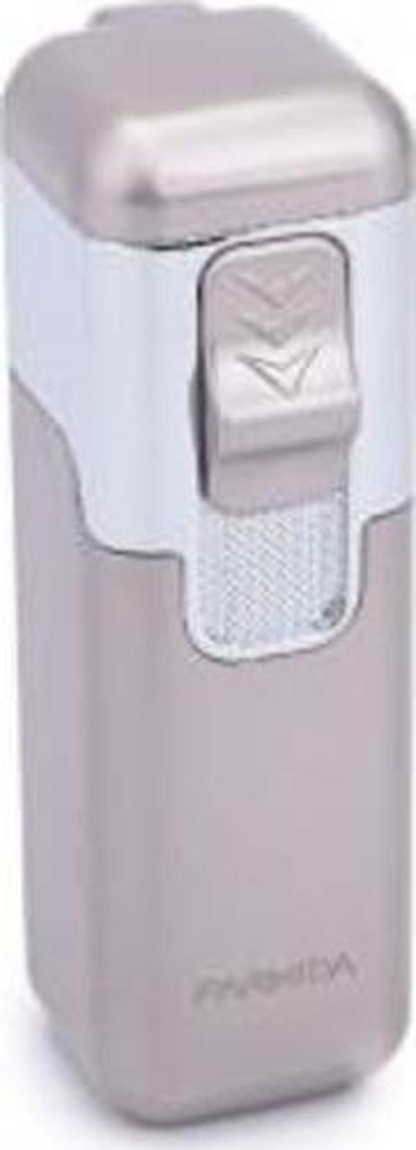 Kişiye Özel Parmida Krem 4 Torch Puro Çakmak PCM0665
 - Image 1
