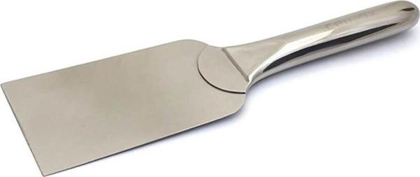 KROM TATLI SPATULA NO:3 81113 - Image 1