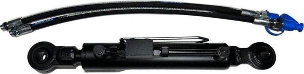 Anadolu Hidrolik Ağır Tip Aşıklı Traktör Ortakol Kilitli Hidrolik Lifti 55 Cm-3 Ton - Image 1