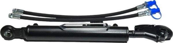 Anadolu Hidrolik Ağır Tip Kancalı Traktör Ortakol Hidrolik Lift 65 Cm-3 Ton - Image 1
