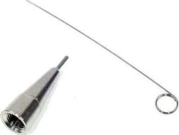Marabu Liner Kontur Ucu 0.3 mm - Image 1