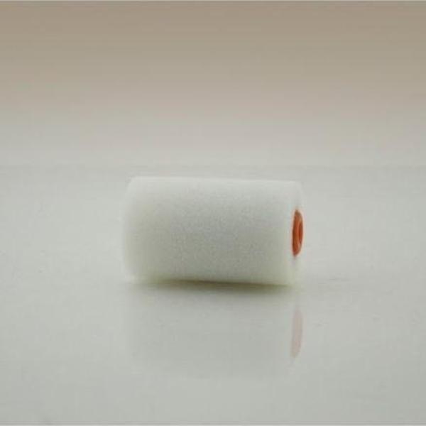 tahtakalehobi Sünger Rulo Yedeği 5 cm. - Image 1