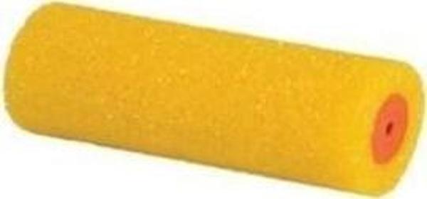 tahtakalehobi Sünger Rulo Yedeği 10 cm. - Image 1