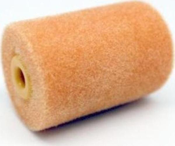 tahtakalehobi Kadife Rulo Yedeği 5 cm. - Image 1