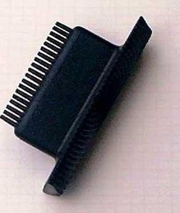 tahtakalehobi Wood Grainer (Doku Tarağı, Budak Aleti) - Image 1