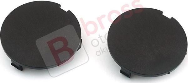 2 Adet Audi VW Seat Skoda 1 9 TDI Motor için 3 Tırnak Muhafaza Tapası 038103937 - Image 1