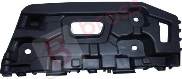 Dacia Lodgy Dokker için Ön Sol Tampon Ayağı 622210972R - Image 1
