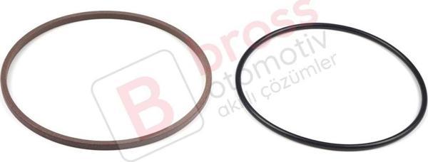 BMW E34 E36 E38 E39 Z3 İçin Vanos Tamir Takımı M50tu M52 Engine - Image 1
