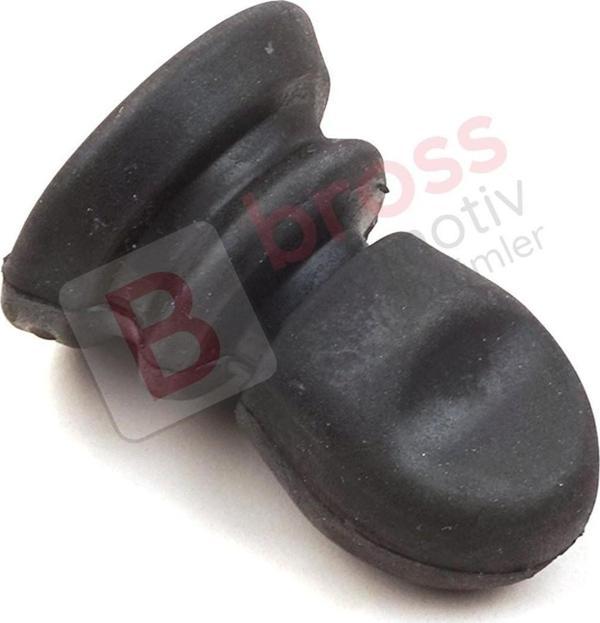 Ford Focus 1 için Manuel Yan Ayna Kumanda Ayar Kolu 98AB17B718AB - Image 1