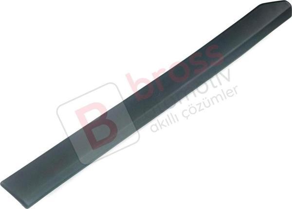 BSP1016 2 Audi A4 MK4 için Ön Sağ Çamurluk Uç Çıtası 8K0853824C - Image 1
