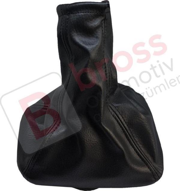 Opel Astra G Zafira için Vites Körüğü 738415, 24430525 - Image 1