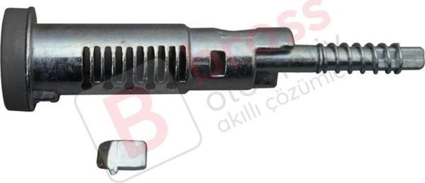 Opel Astra için YM28 Kontak Şaft Kilit Silindir Mili - Image 1