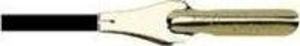 Manuscript Leonardt Poster Yazı Ucu 4 mm - Image 1