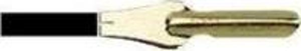 Manuscript Leonardt Poster Yazı Ucu 5 mm - Image 1