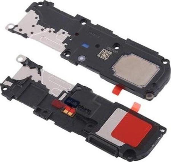 Huawei Honor 10  Buzzer Hoparlör - Image 1