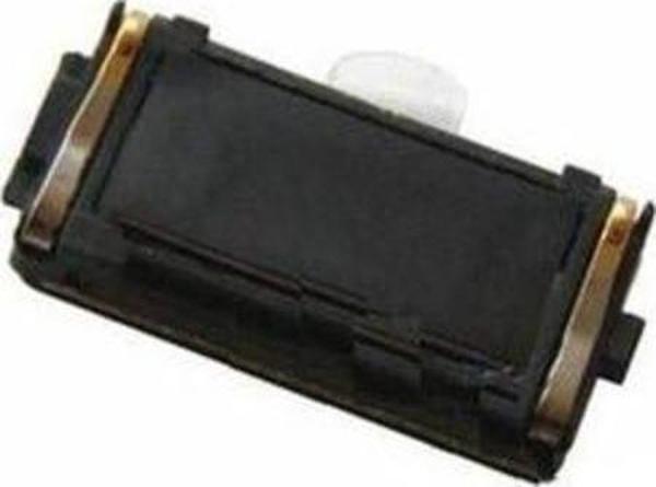 Huawei Y6 2017 İç Kulaklık - Image 1